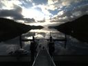 ./images/calvert/dock/20160508/dock20160508_071003.jpg