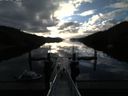 ./images/calvert/dock/20160508/dock20160508_071502.jpg