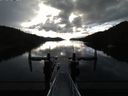 ./images/calvert/dock/20160508/dock20160508_072004.jpg