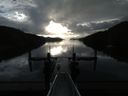 ./images/calvert/dock/20160508/dock20160508_072504.jpg