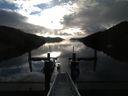 ./images/calvert/dock/20160508/dock20160508_073002.jpg