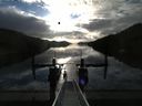 ./images/calvert/dock/20160508/dock20160508_073504.jpg