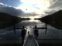 ./images/calvert/dock/20160508/dock20160508_074003.jpg