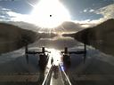 ./images/calvert/dock/20160508/dock20160508_075002.jpg