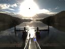 ./images/calvert/dock/20160508/dock20160508_075504.jpg