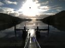 ./images/calvert/dock/20160508/dock20160508_080002.jpg