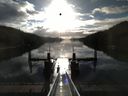 ./images/calvert/dock/20160508/dock20160508_080504.jpg