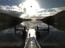 ./images/calvert/dock/20160508/dock20160508_081004.jpg