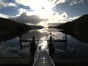 ./images/calvert/dock/20160508/dock20160508_081502.jpg
