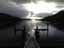 ./images/calvert/dock/20160508/dock20160508_082501.jpg