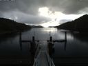 ./images/calvert/dock/20160508/dock20160508_083003.jpg
