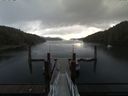 ./images/calvert/dock/20160508/dock20160508_083504.jpg