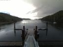 ./images/calvert/dock/20160508/dock20160508_084002.jpg