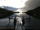 ./images/calvert/dock/20160508/dock20160508_084502.jpg