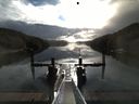 ./images/calvert/dock/20160508/dock20160508_085004.jpg