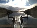 ./images/calvert/dock/20160508/dock20160508_085502.jpg