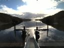 ./images/calvert/dock/20160508/dock20160508_090004.jpg