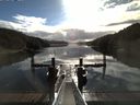 ./images/calvert/dock/20160508/dock20160508_090502.jpg