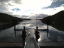 ./images/calvert/dock/20160508/dock20160508_091003.jpg