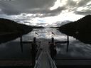 ./images/calvert/dock/20160508/dock20160508_091503.jpg