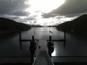 ./images/calvert/dock/20160508/dock20160508_092003.jpg