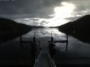 ./images/calvert/dock/20160508/dock20160508_092501.jpg