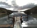 ./images/calvert/dock/20160508/dock20160508_093504.jpg