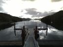 ./images/calvert/dock/20160508/dock20160508_094002.jpg