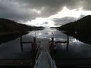 ./images/calvert/dock/20160508/dock20160508_094504.jpg