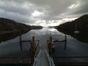 ./images/calvert/dock/20160508/dock20160508_095002.jpg