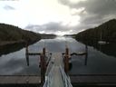 ./images/calvert/dock/20160508/dock20160508_095504.jpg