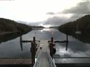 ./images/calvert/dock/20160508/dock20160508_100003.jpg
