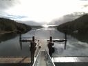 ./images/calvert/dock/20160508/dock20160508_100501.jpg
