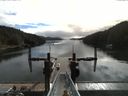 ./images/calvert/dock/20160508/dock20160508_101003.jpg