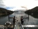 ./images/calvert/dock/20160508/dock20160508_101502.jpg