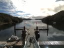 ./images/calvert/dock/20160508/dock20160508_102004.jpg