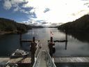 ./images/calvert/dock/20160508/dock20160508_102504.jpg