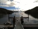 ./images/calvert/dock/20160508/dock20160508_103004.jpg