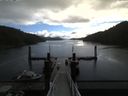 ./images/calvert/dock/20160508/dock20160508_103502.jpg