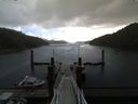 ./images/calvert/dock/20160508/dock20160508_104004.jpg