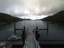 ./images/calvert/dock/20160508/dock20160508_104501.jpg