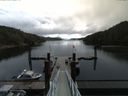 ./images/calvert/dock/20160508/dock20160508_105003.jpg