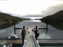 ./images/calvert/dock/20160508/dock20160508_105503.jpg
