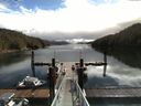 ./images/calvert/dock/20160508/dock20160508_110002.jpg