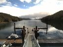 ./images/calvert/dock/20160508/dock20160508_110502.jpg