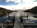 ./images/calvert/dock/20160508/dock20160508_111004.jpg