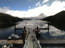 ./images/calvert/dock/20160508/dock20160508_111502.jpg