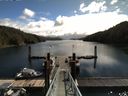 ./images/calvert/dock/20160508/dock20160508_112004.jpg