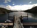 ./images/calvert/dock/20160508/dock20160508_112502.jpg