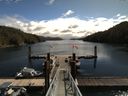 ./images/calvert/dock/20160508/dock20160508_113001.jpg